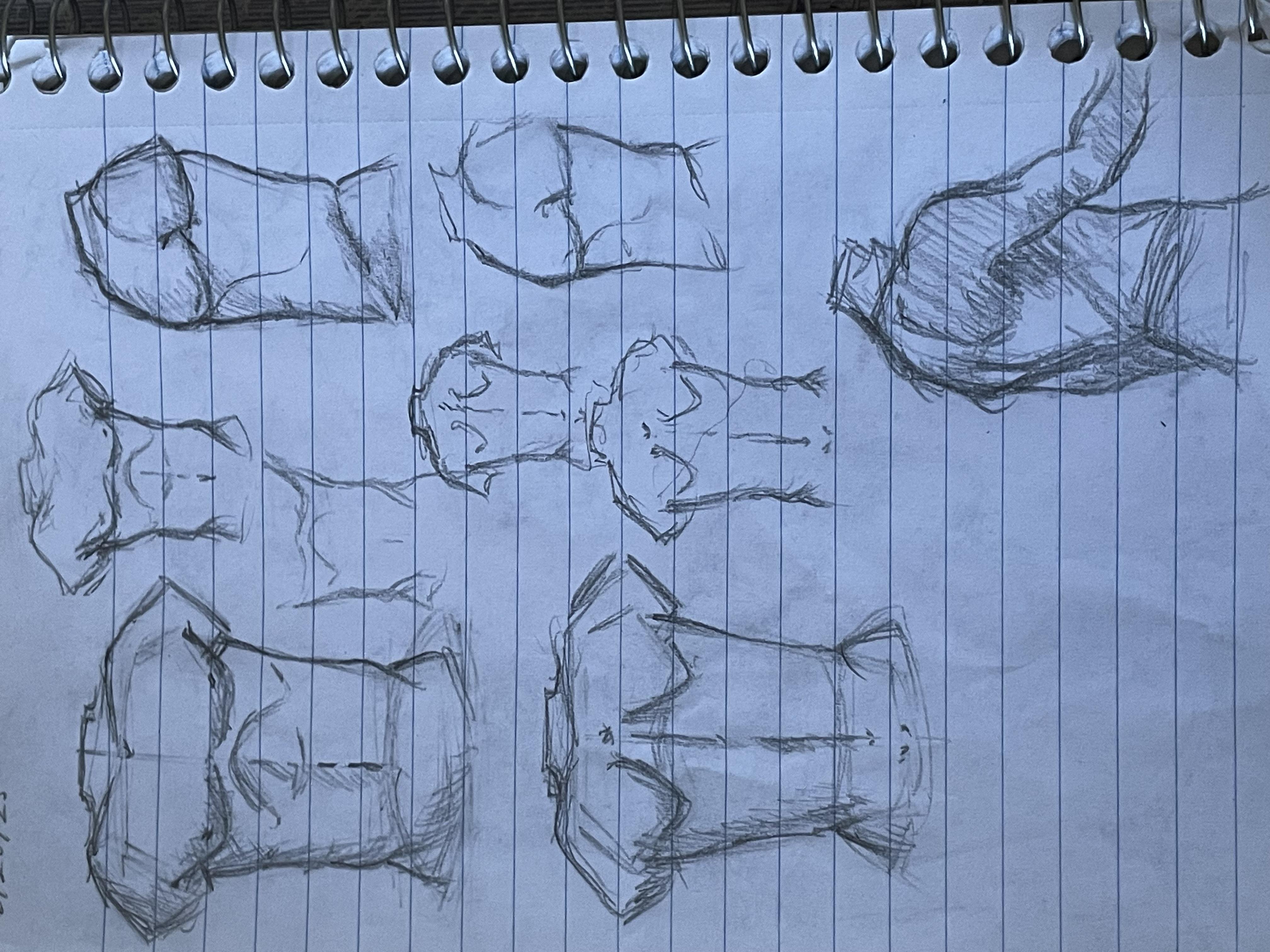 more-projects-from-class-img