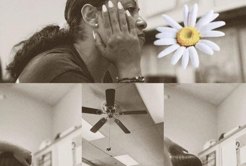 Photos that I took