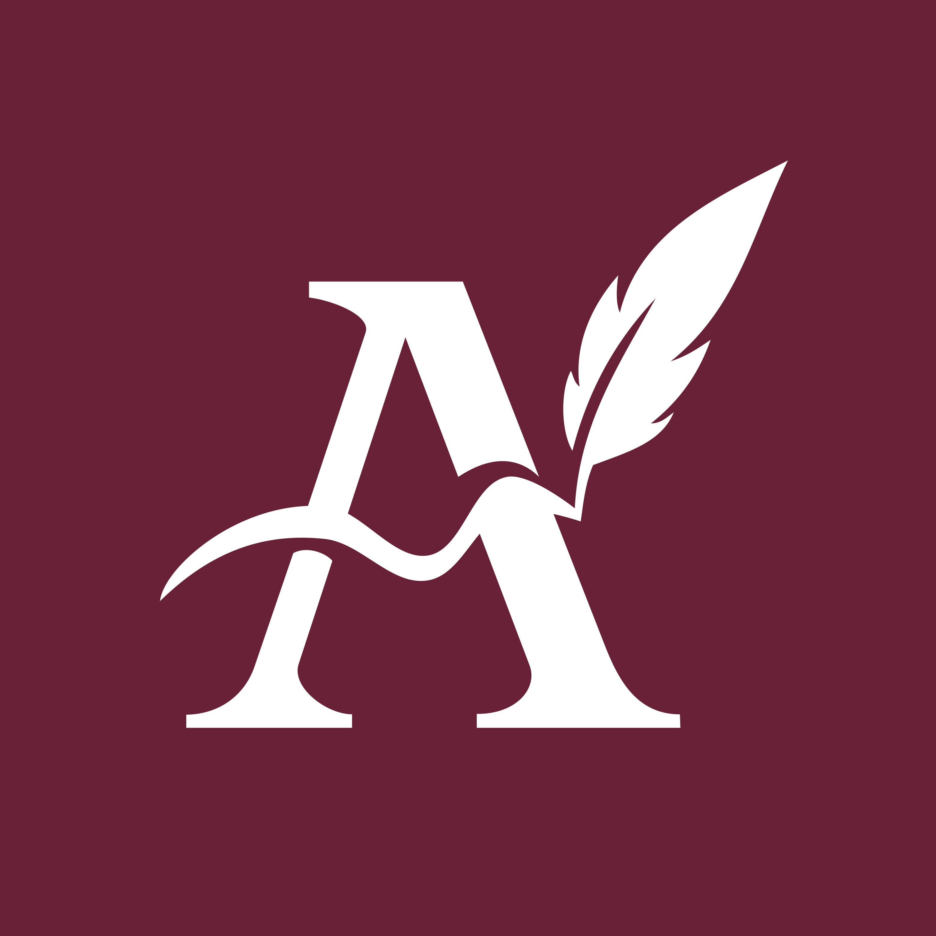 How To Start A Successful Faceless YouTube Channel | Jamie Owers |  Skillshare