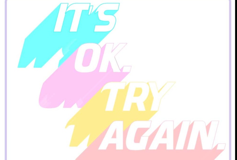 Quote