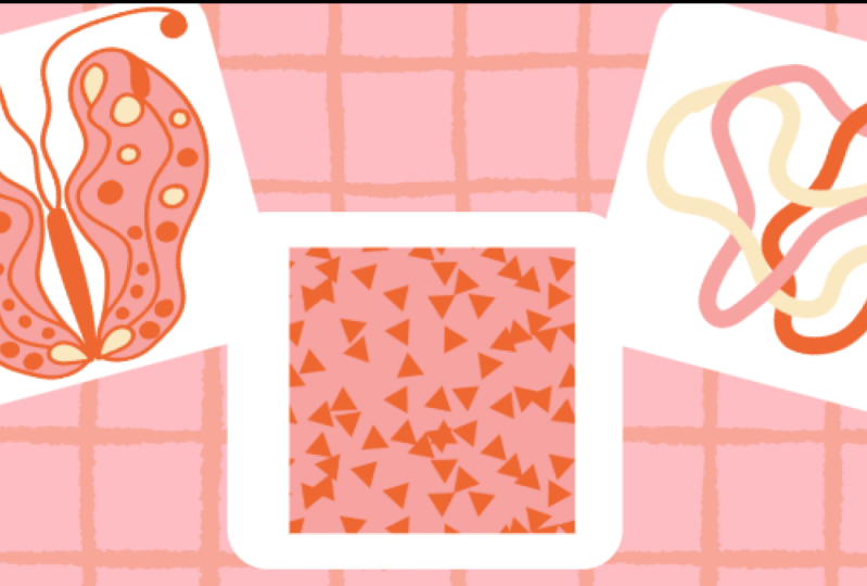 5 Illustrator Tips in 5 Days