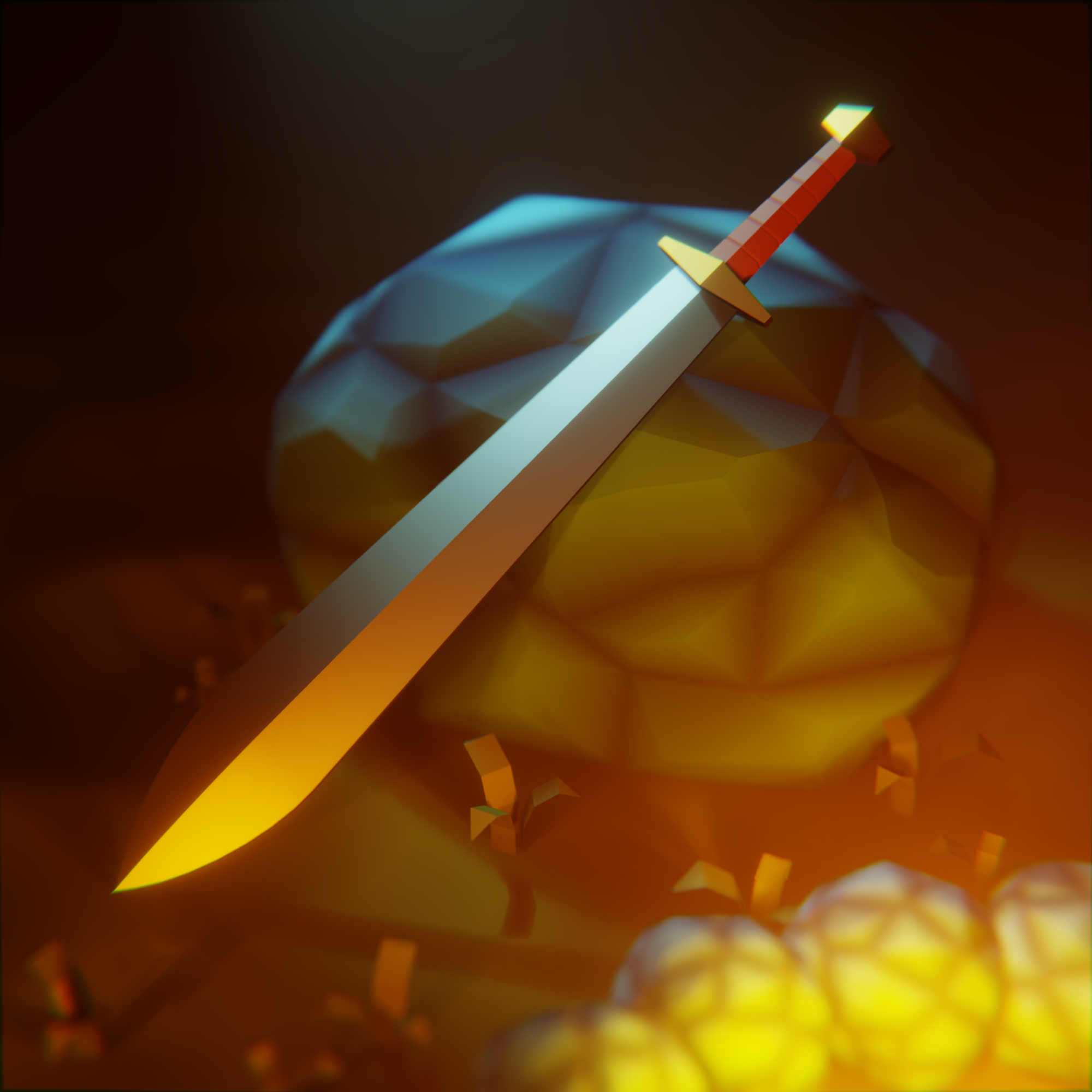 more-projects-from-class-img
