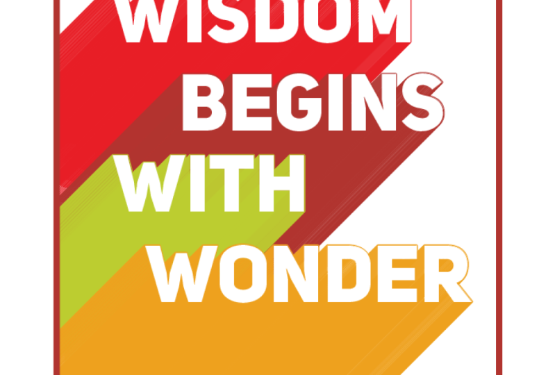 Inspirational Quotes