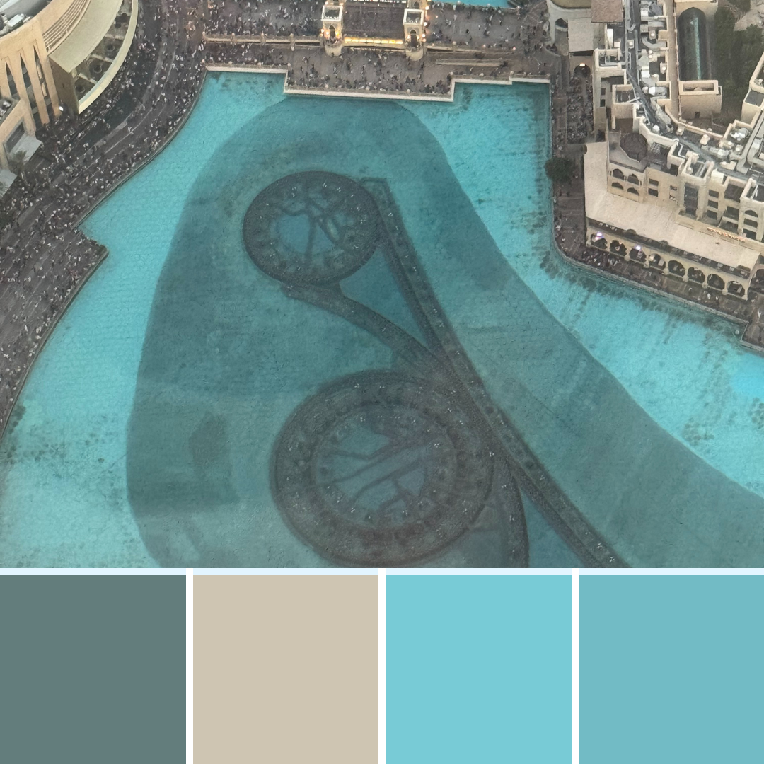 more-projects-from-class-img