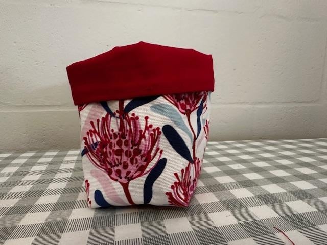 more-projects-from-class-img