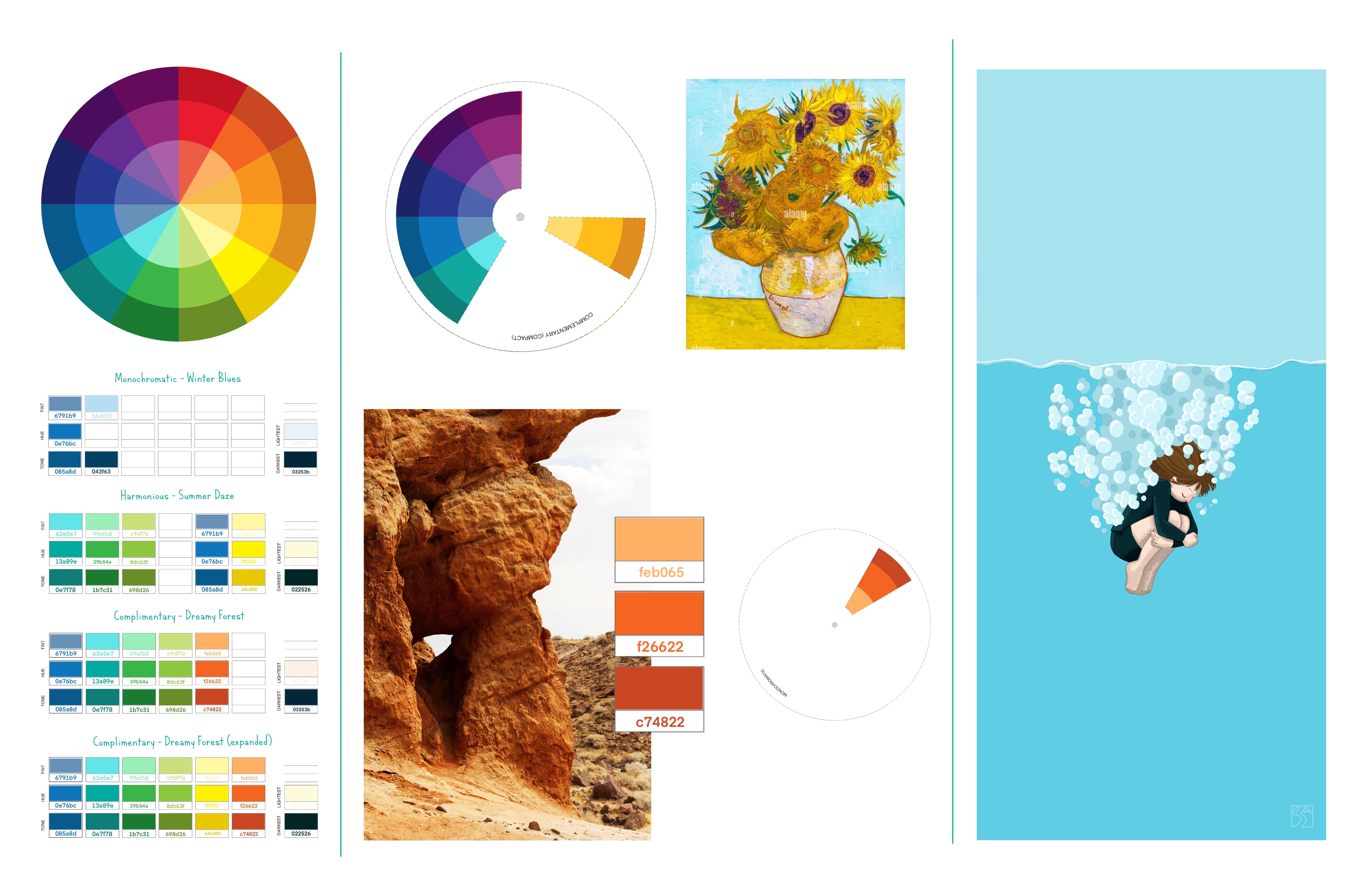 more-projects-from-class-img