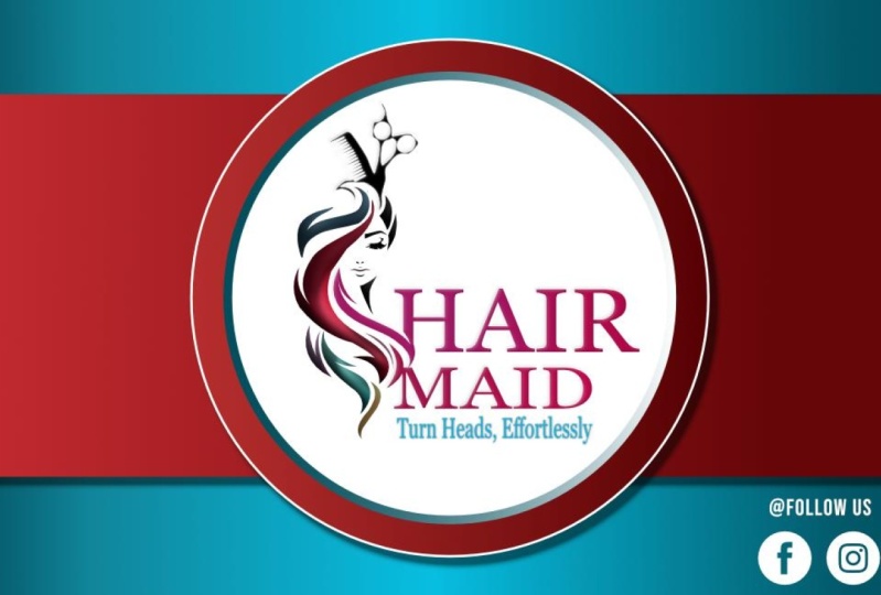 Logo Design and Branding