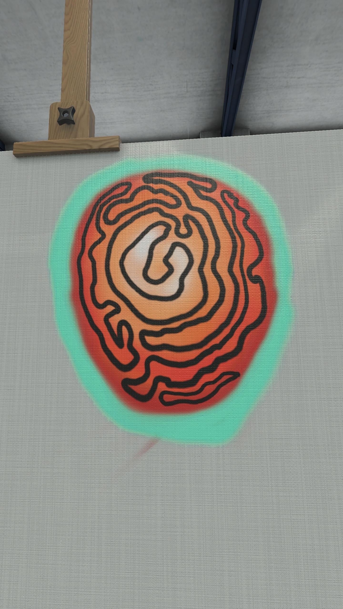 more-projects-from-class-img