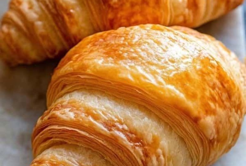 Croissant
