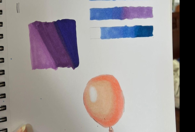 ballon