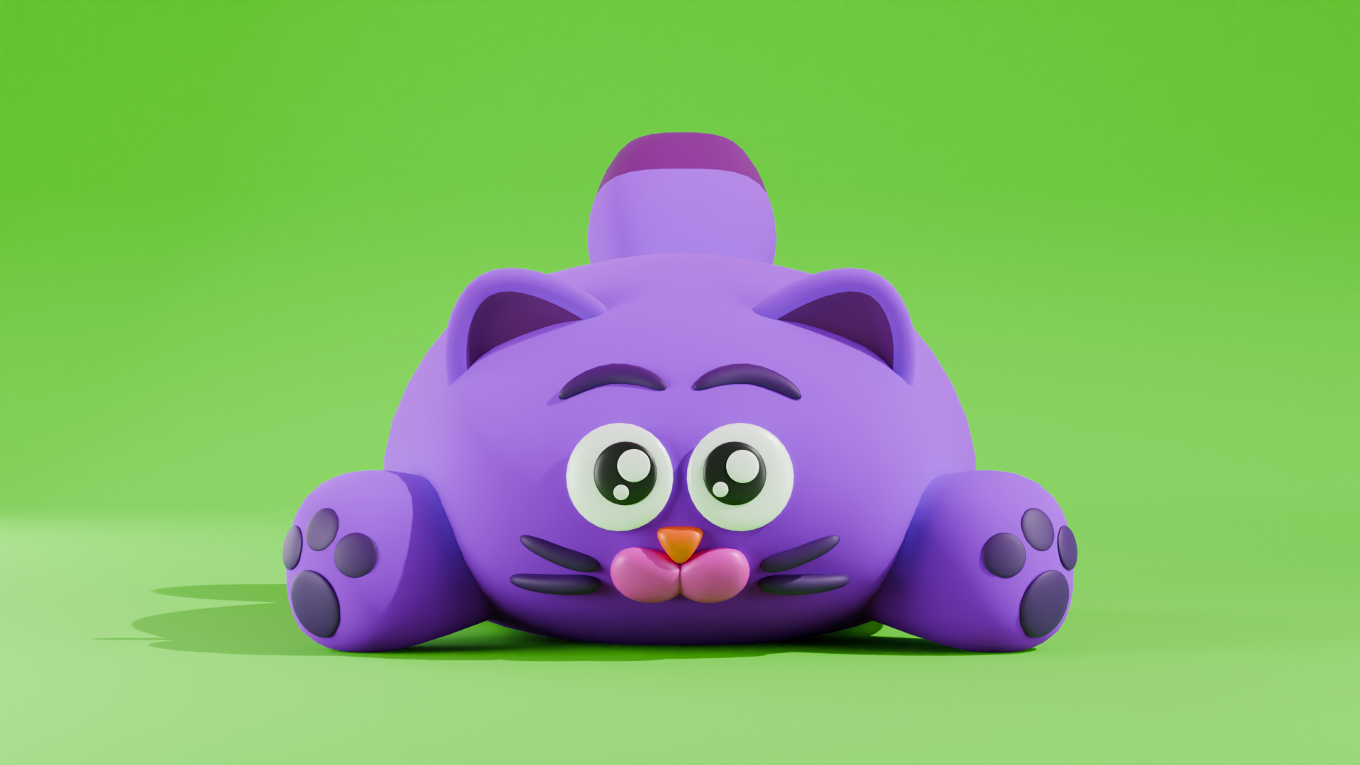 more-projects-from-class-img