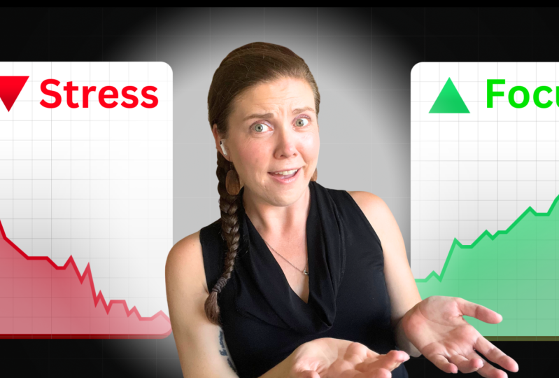 Video Title: Reset Your Mind in 2 Minutes