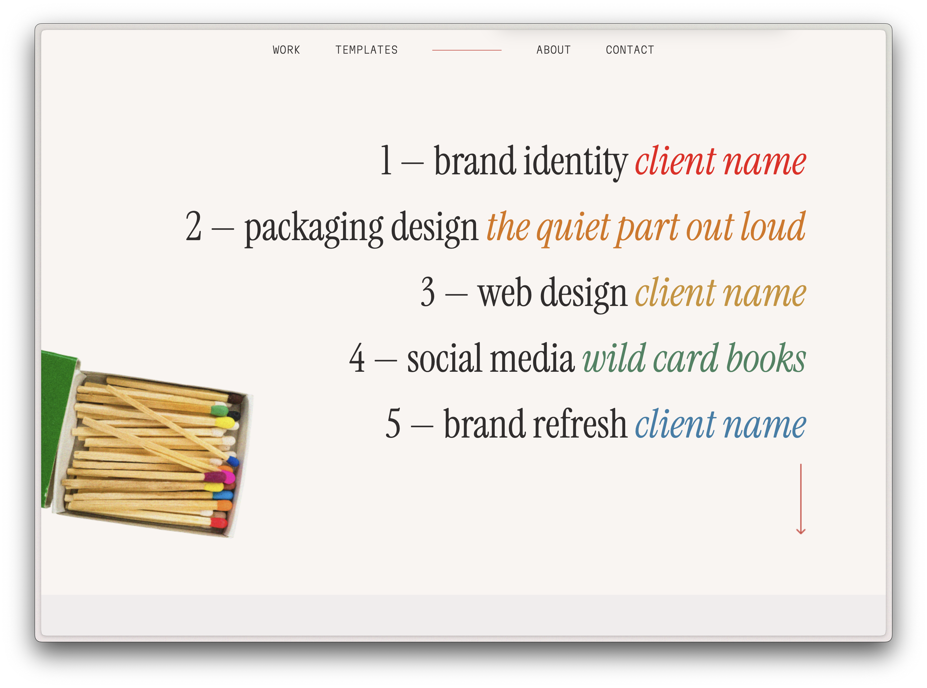 more-projects-from-class-img