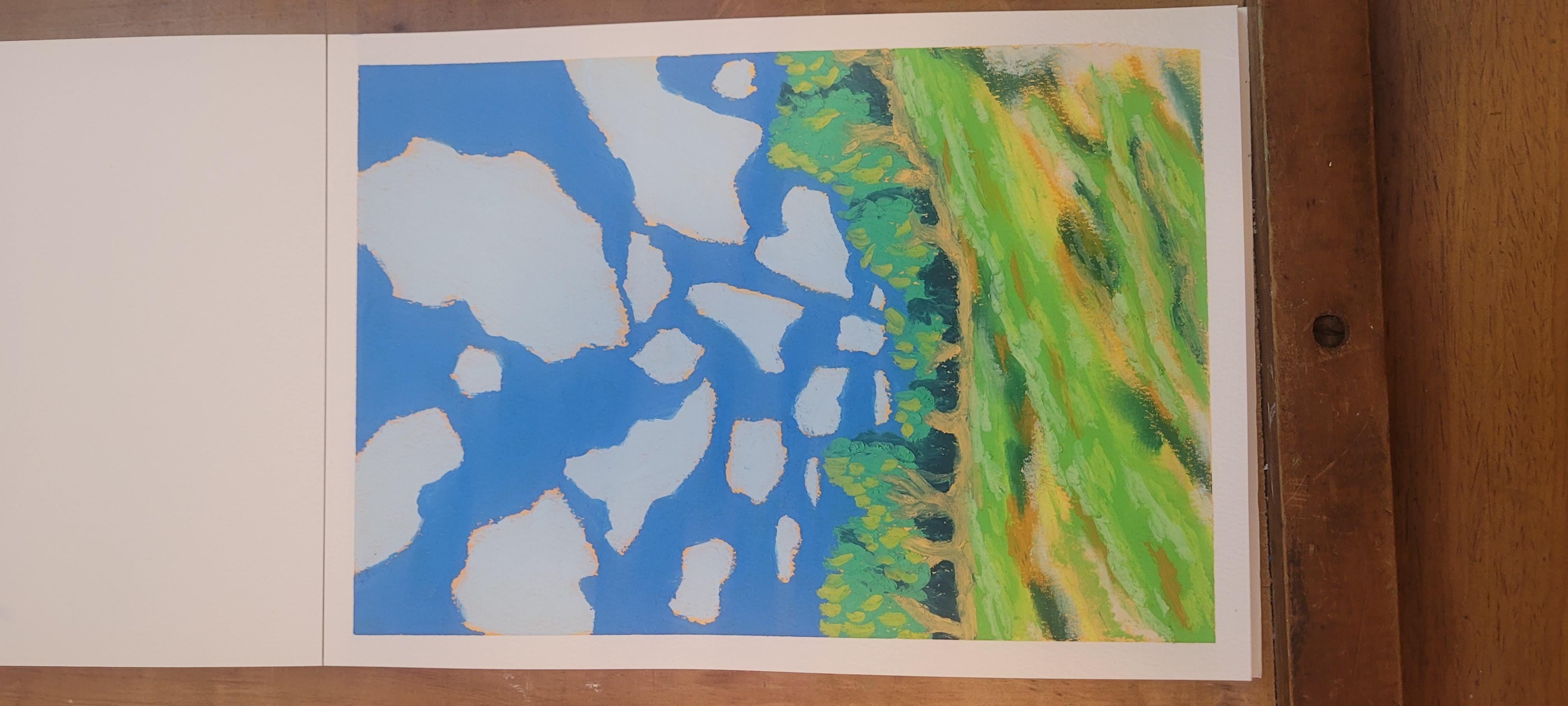more-projects-from-class-img