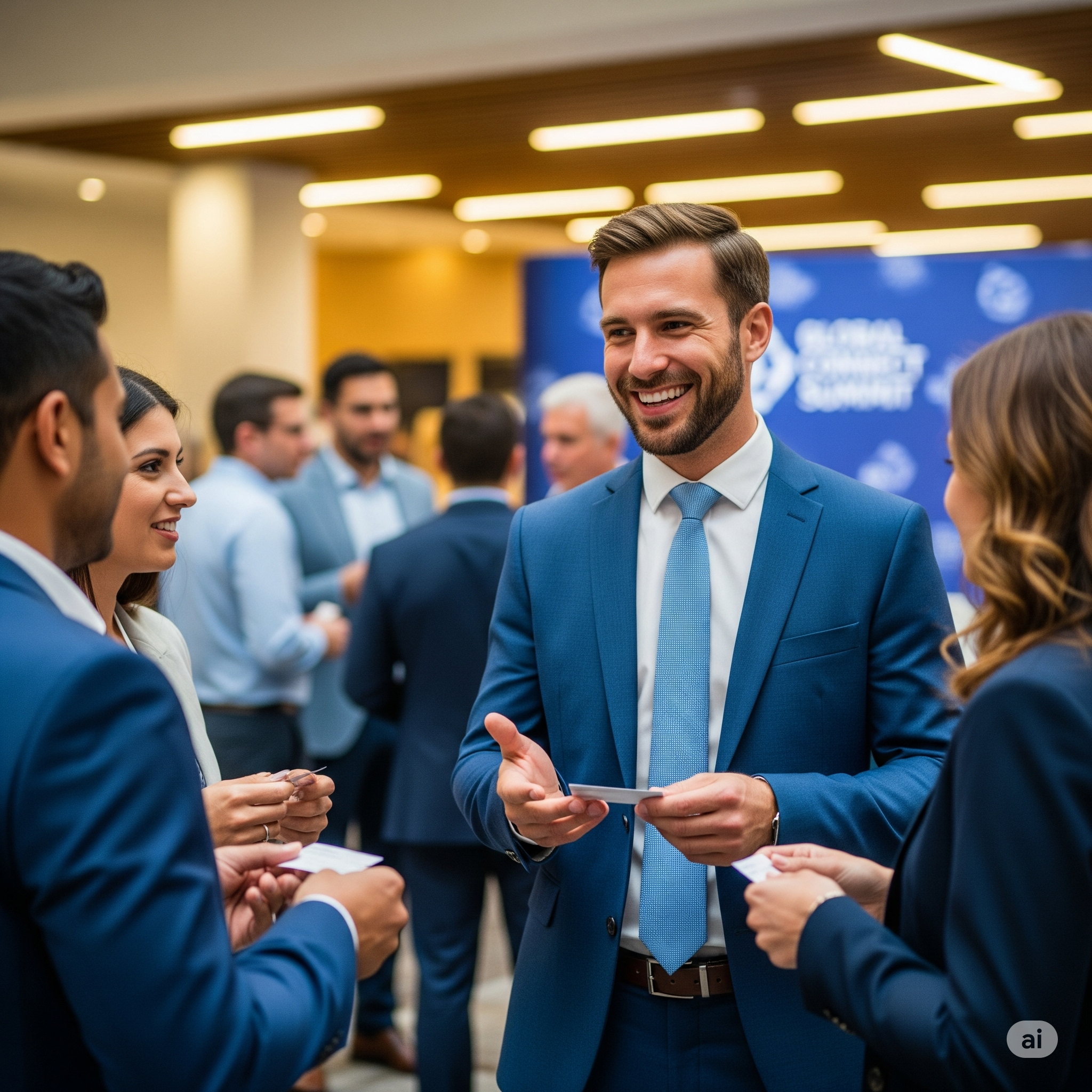 Improving Clarity and Impact in Workplace Communication - student project