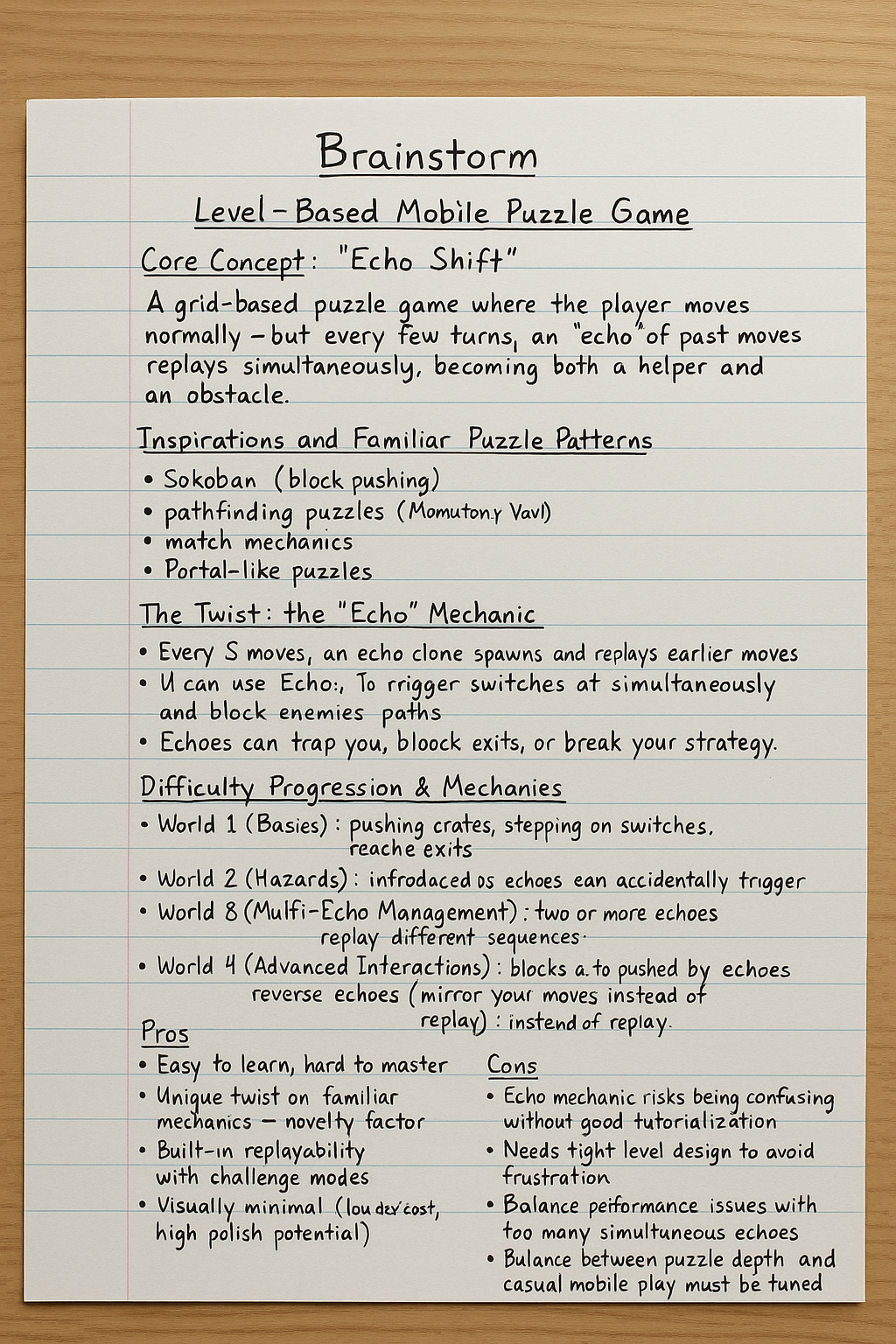 more-projects-from-class-img
