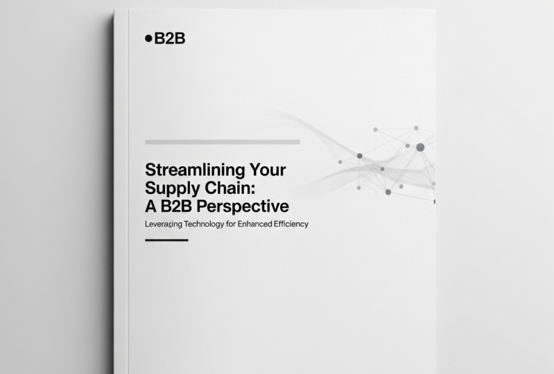 Rewriting a White Paper on Remote Work Productivity