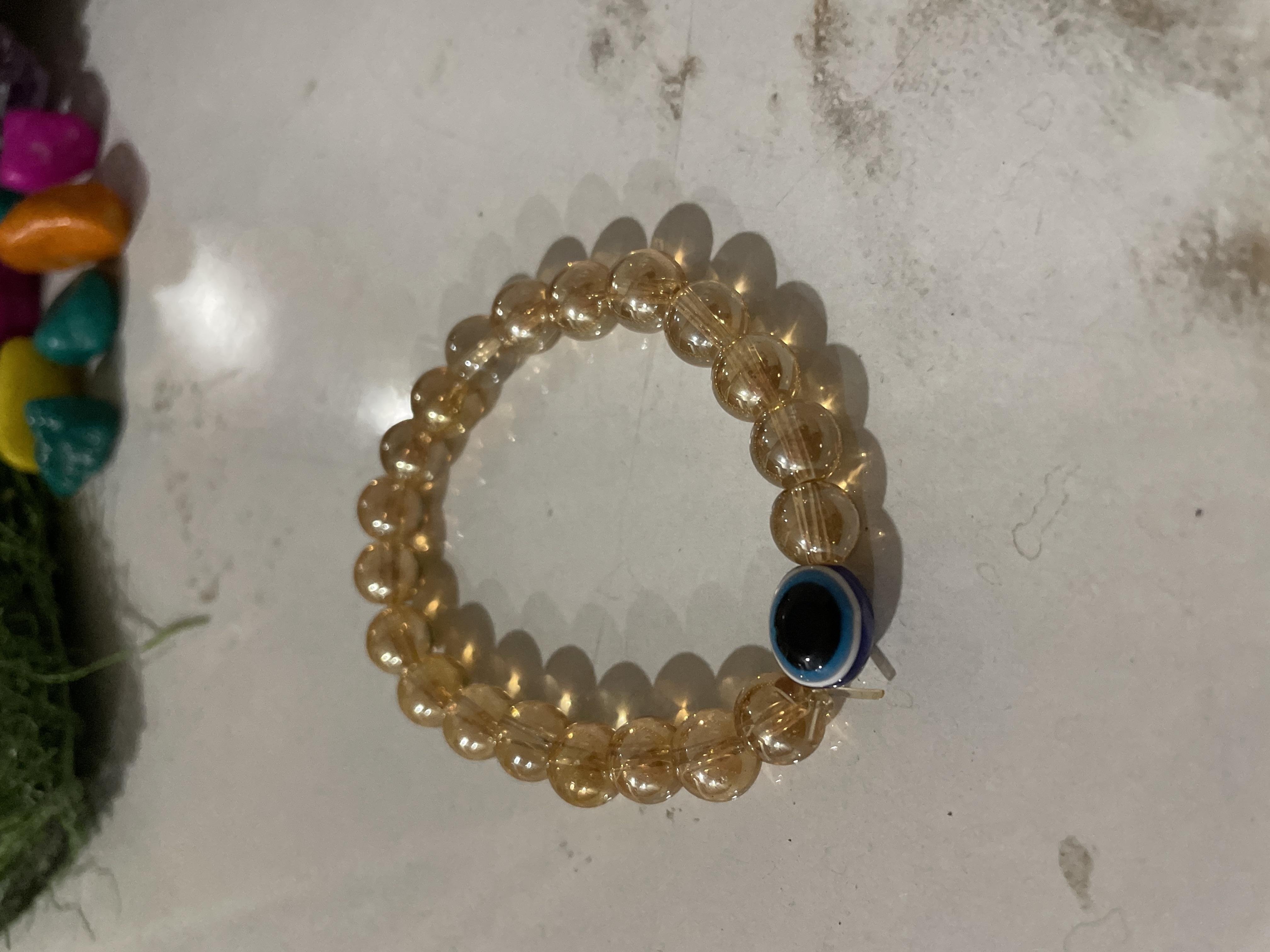 Eu e minhas plantinhas: Capim miçanga/lágrimas de nossa senhora/Capim  rosário (coix lacryma-joby)., image size:4032x3024