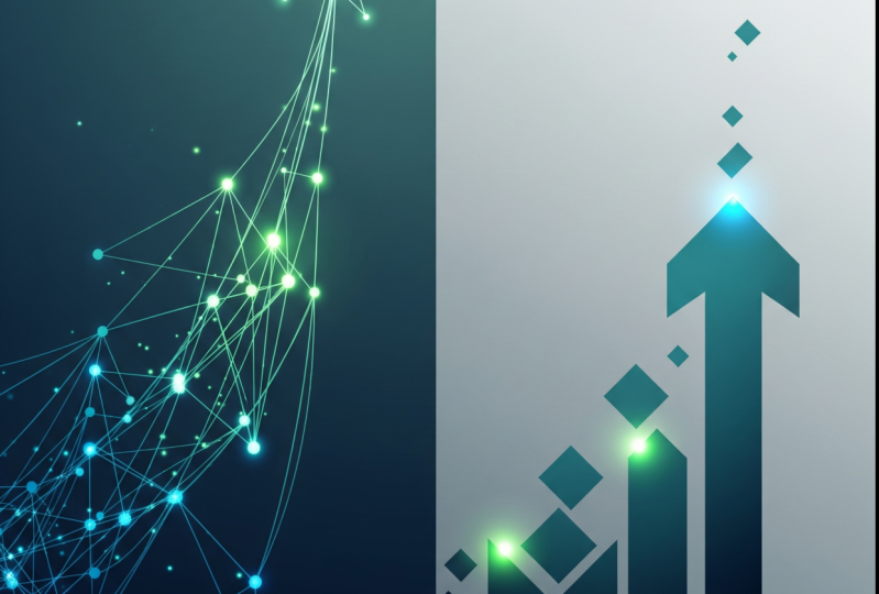 Maximizing Remote Team Productivity: Insights from a Project Management Expert
