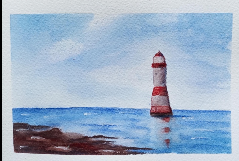 Lighthouse