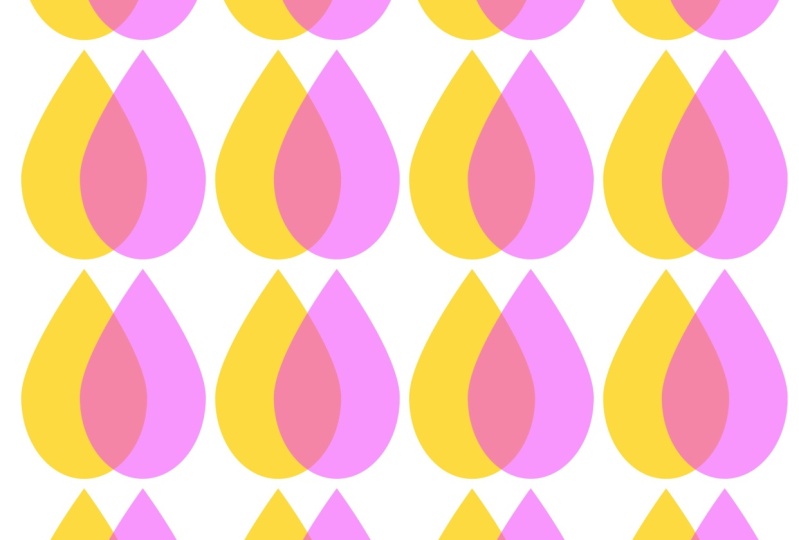 Drops