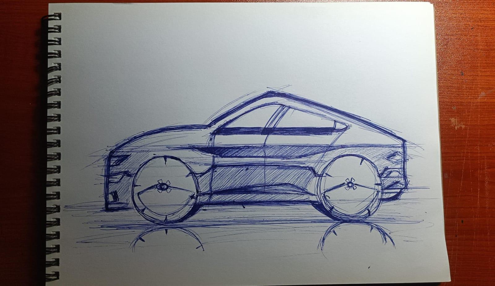 more-projects-from-class-img