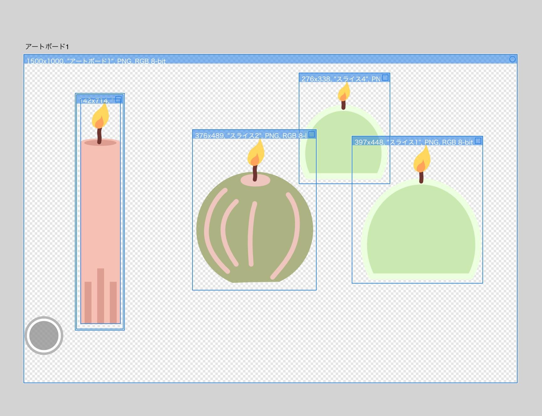 more-projects-from-class-img