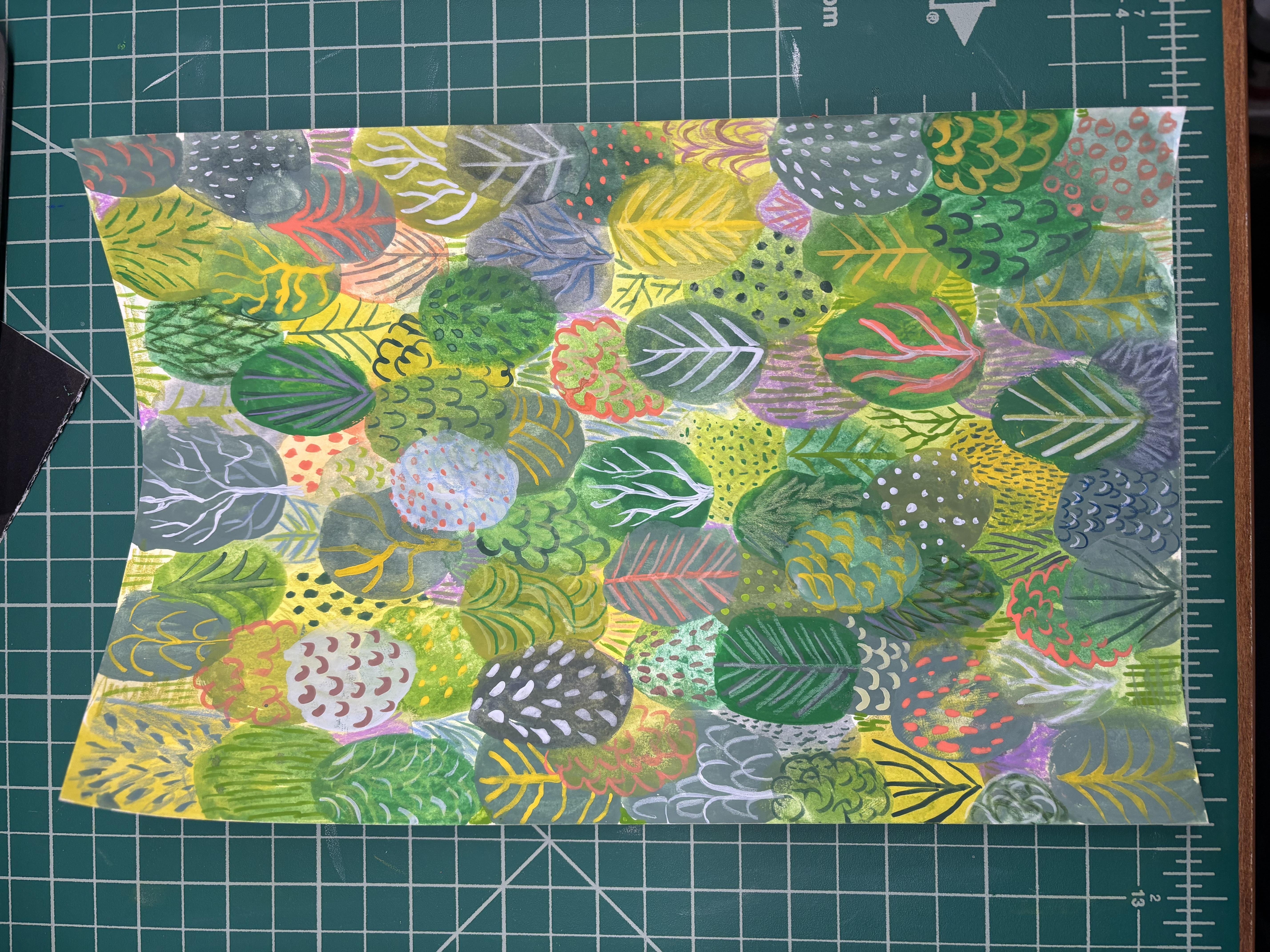 more-projects-from-class-img