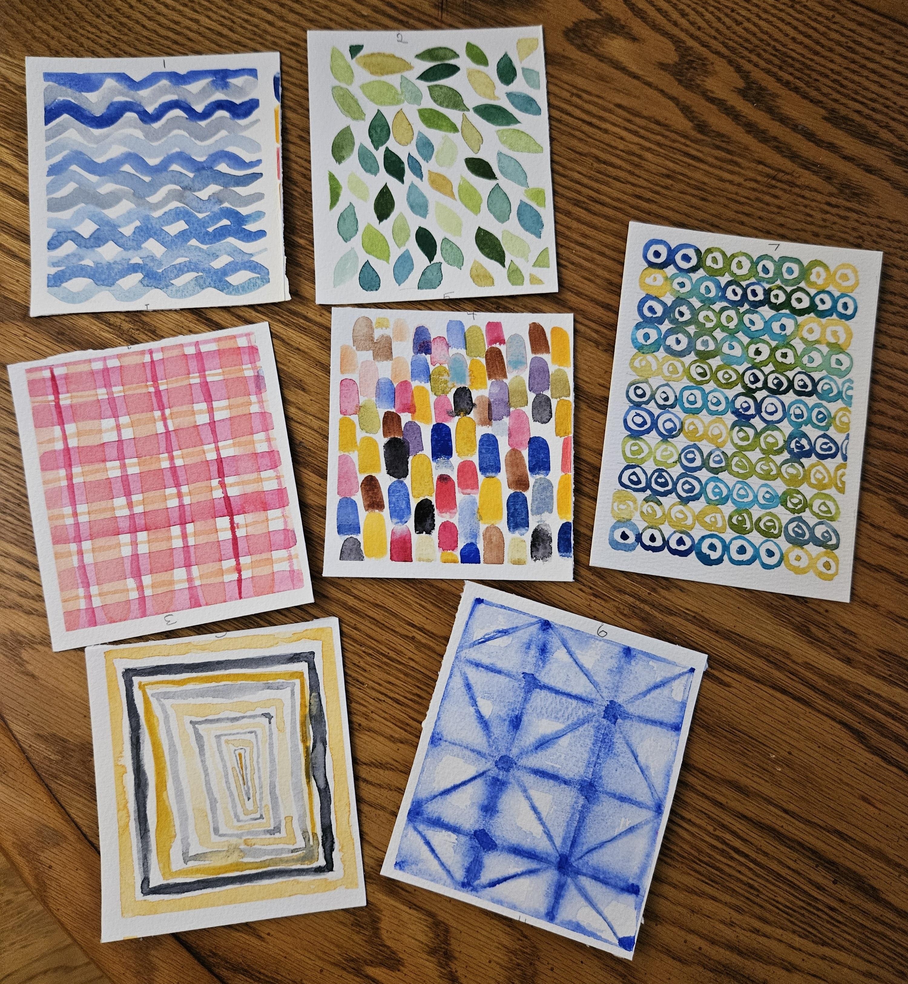 more-projects-from-class-img