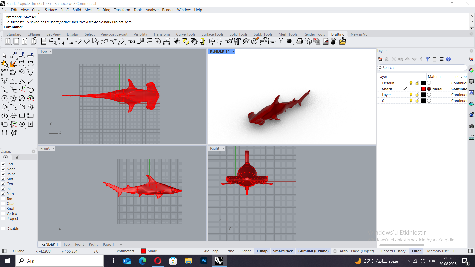 more-projects-from-class-img