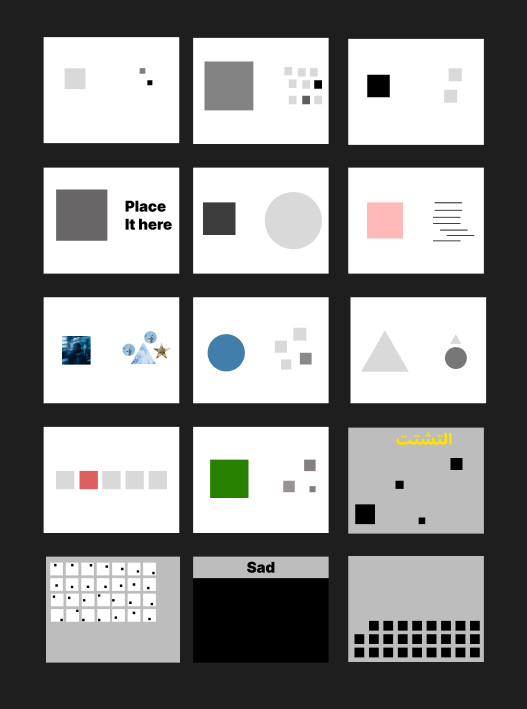 more-projects-from-class-img