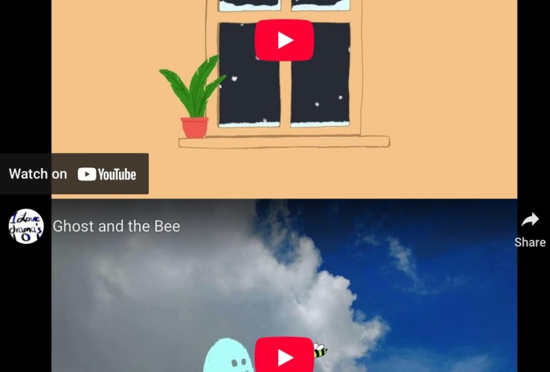 I enjoyed this lesson