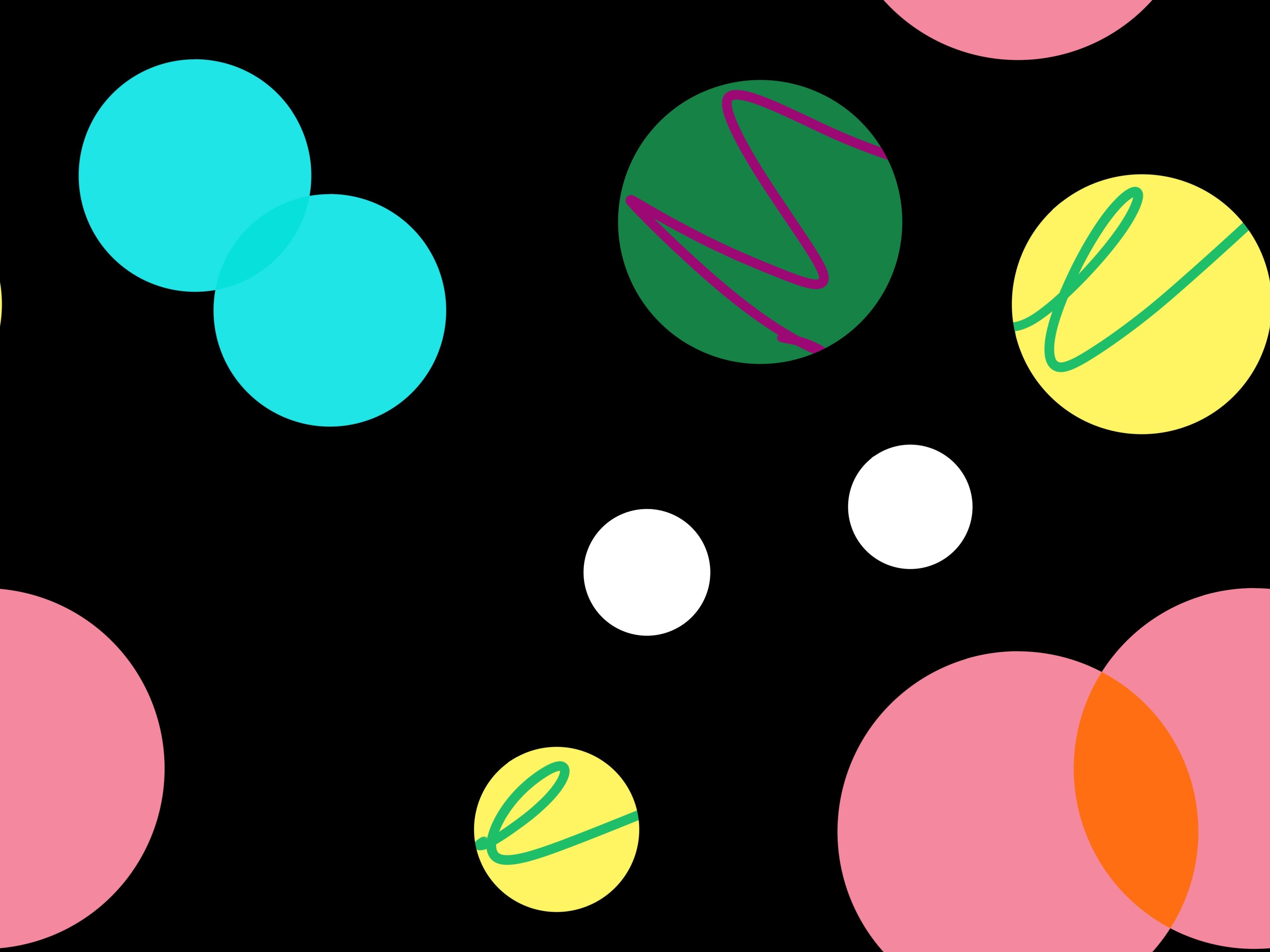 more-projects-from-class-img
