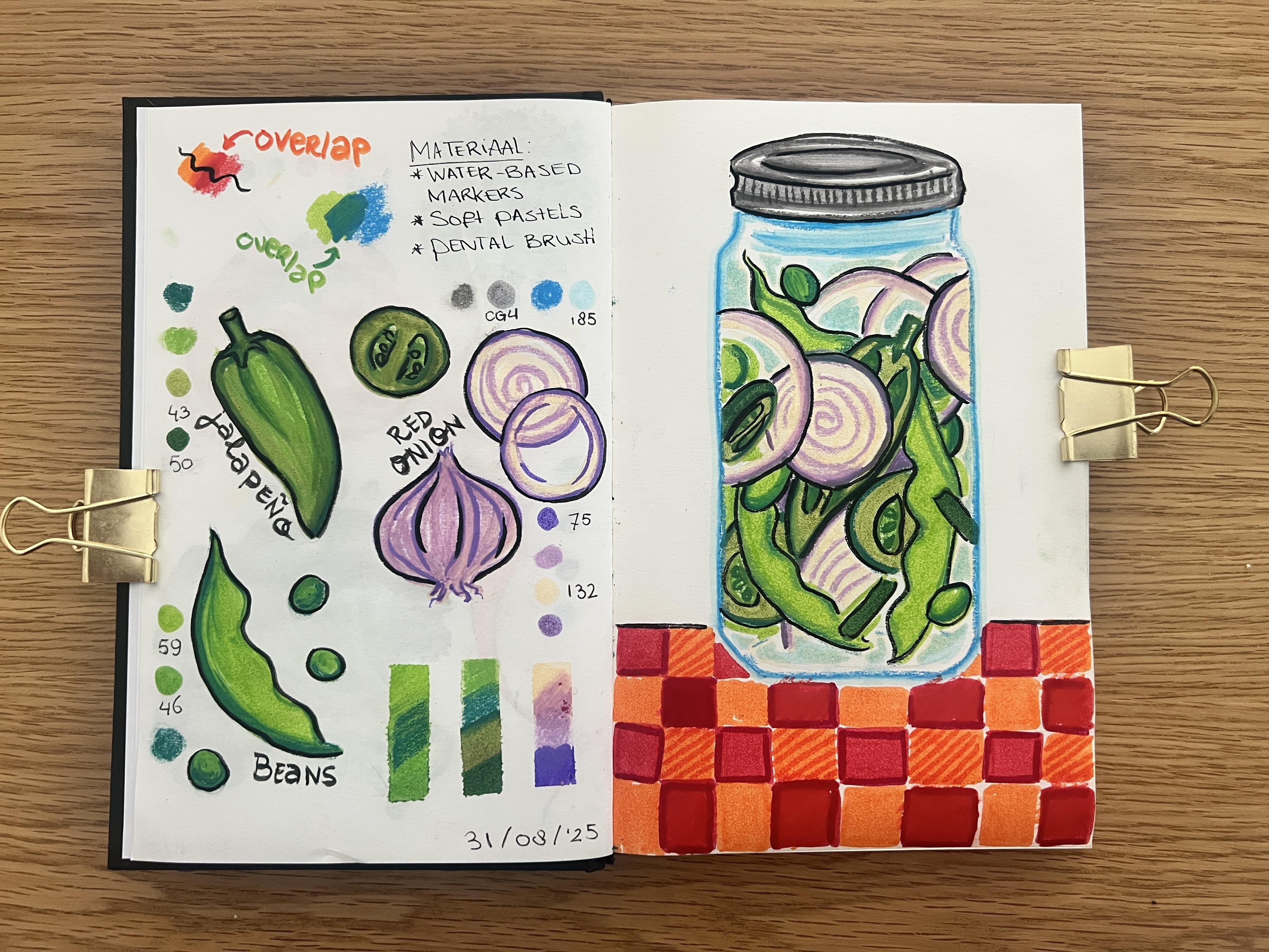 more-projects-from-class-img