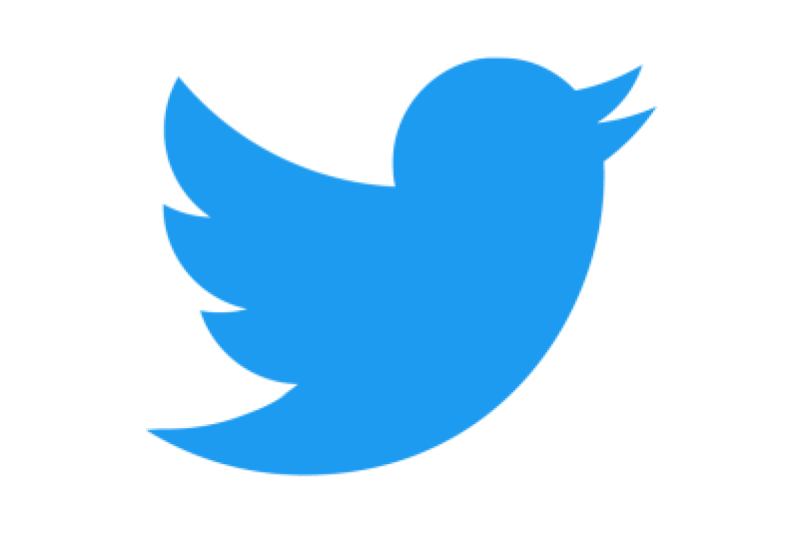 DATA IN A TWITTER TWEET