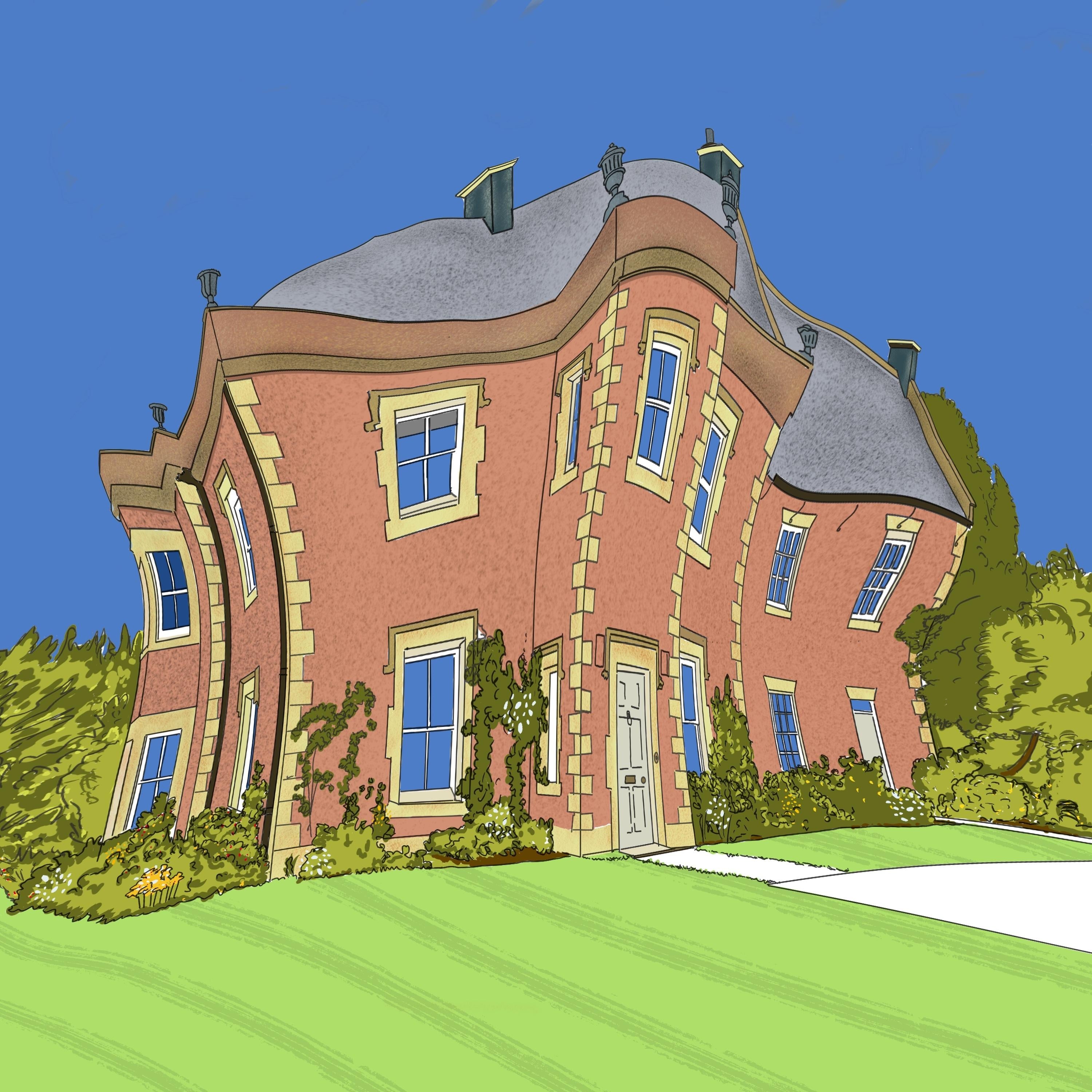 more-projects-from-class-img