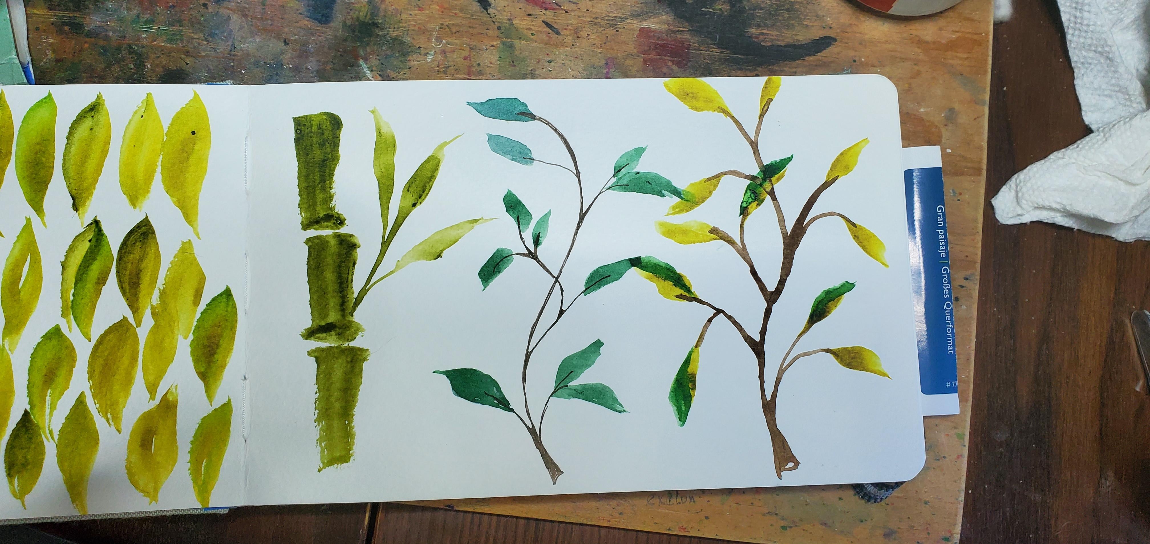 more-projects-from-class-img