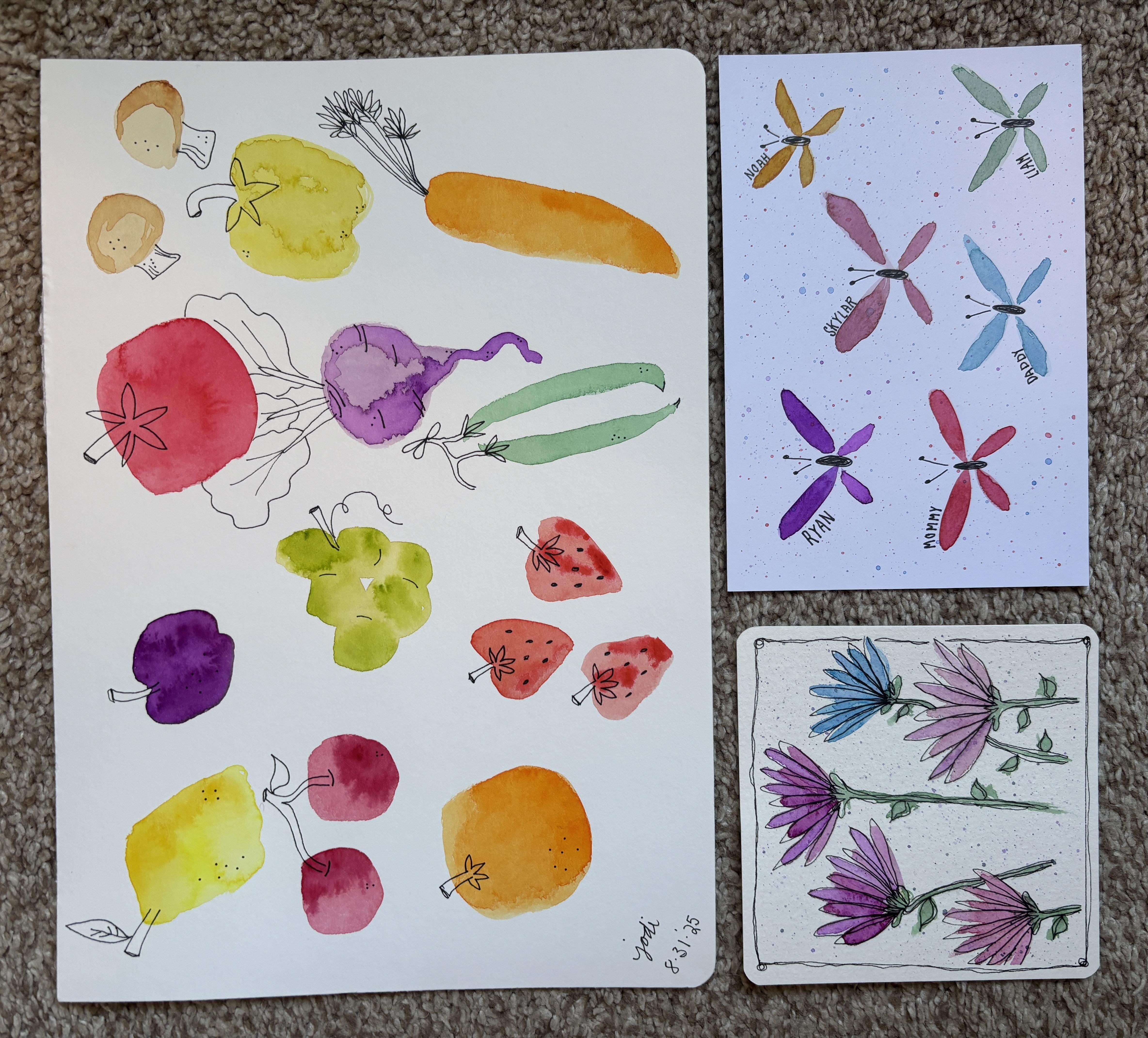 more-projects-from-class-img