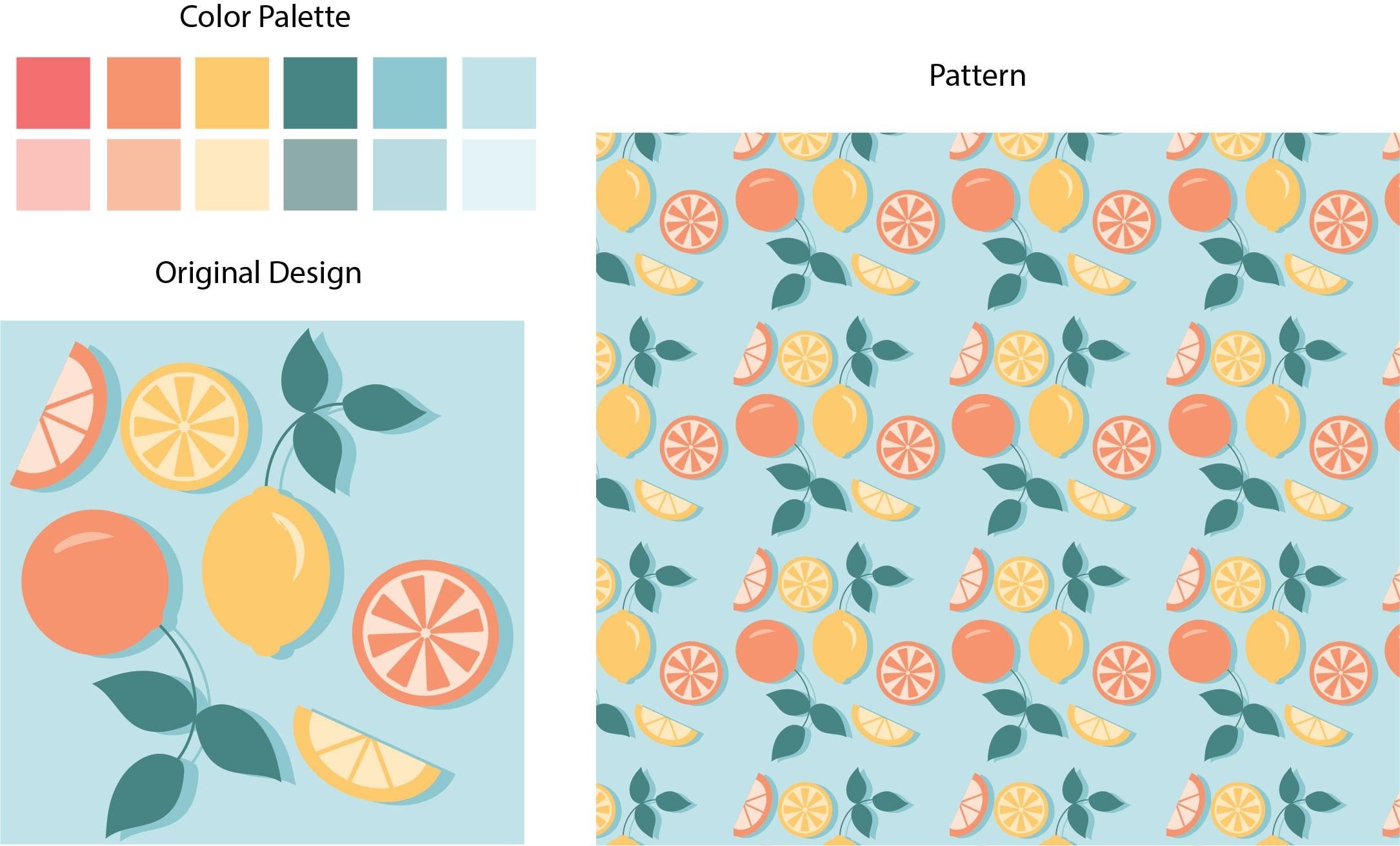 more-projects-from-class-img