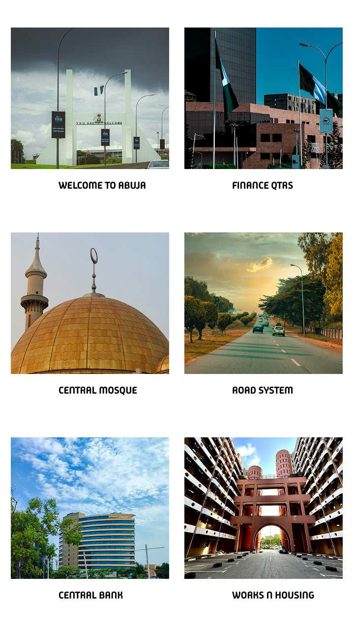 more-projects-from-class-img