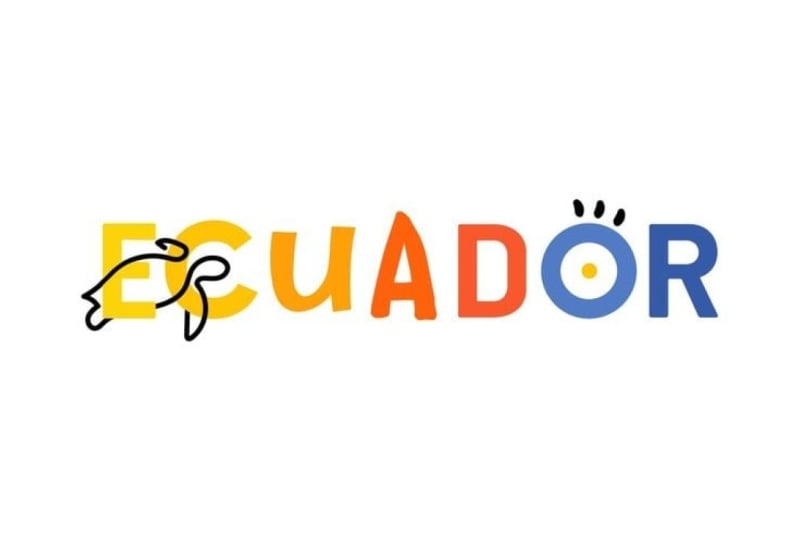 MIXING LIVE ECUADORIAN MUSIC