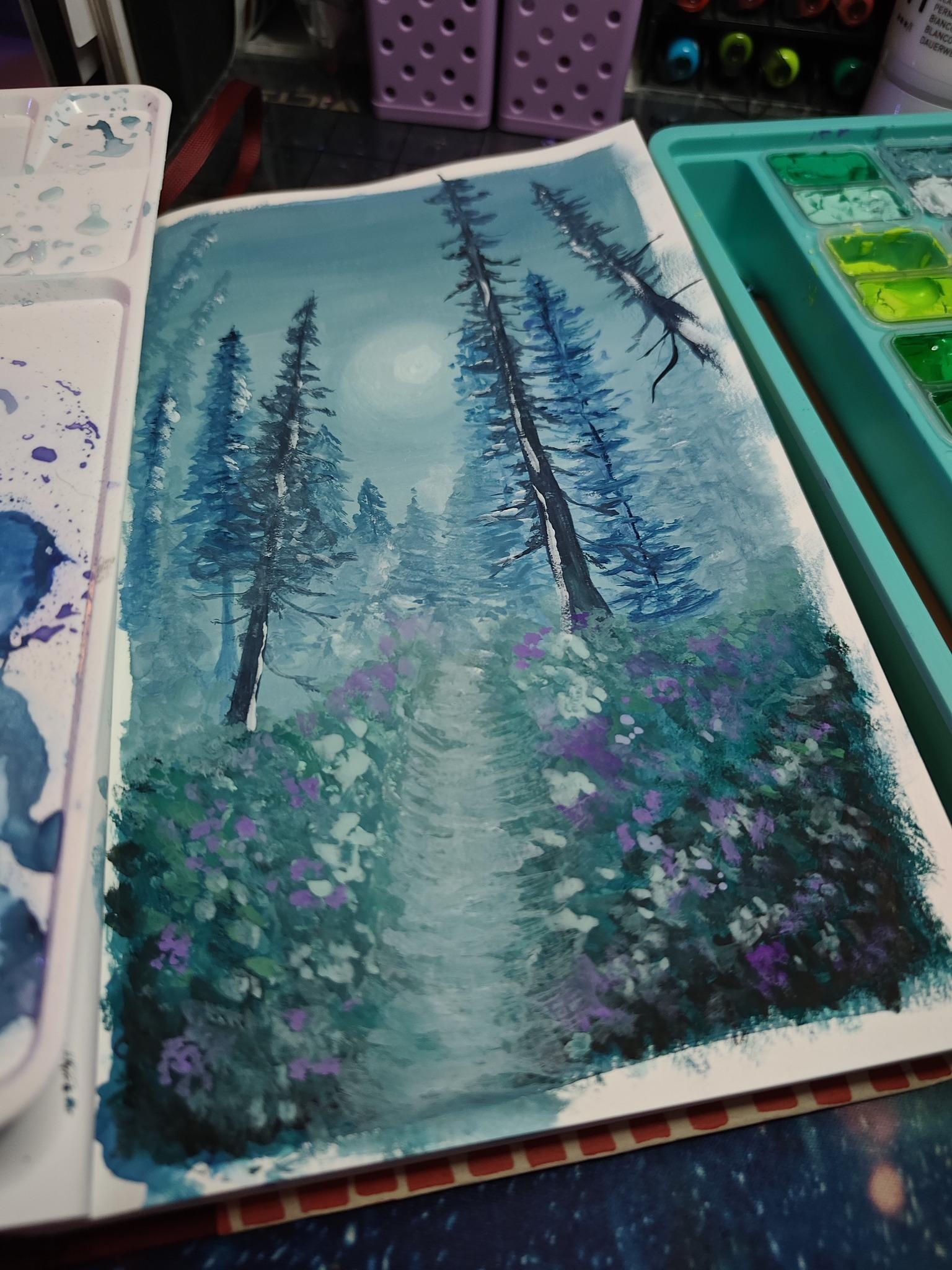 more-projects-from-class-img