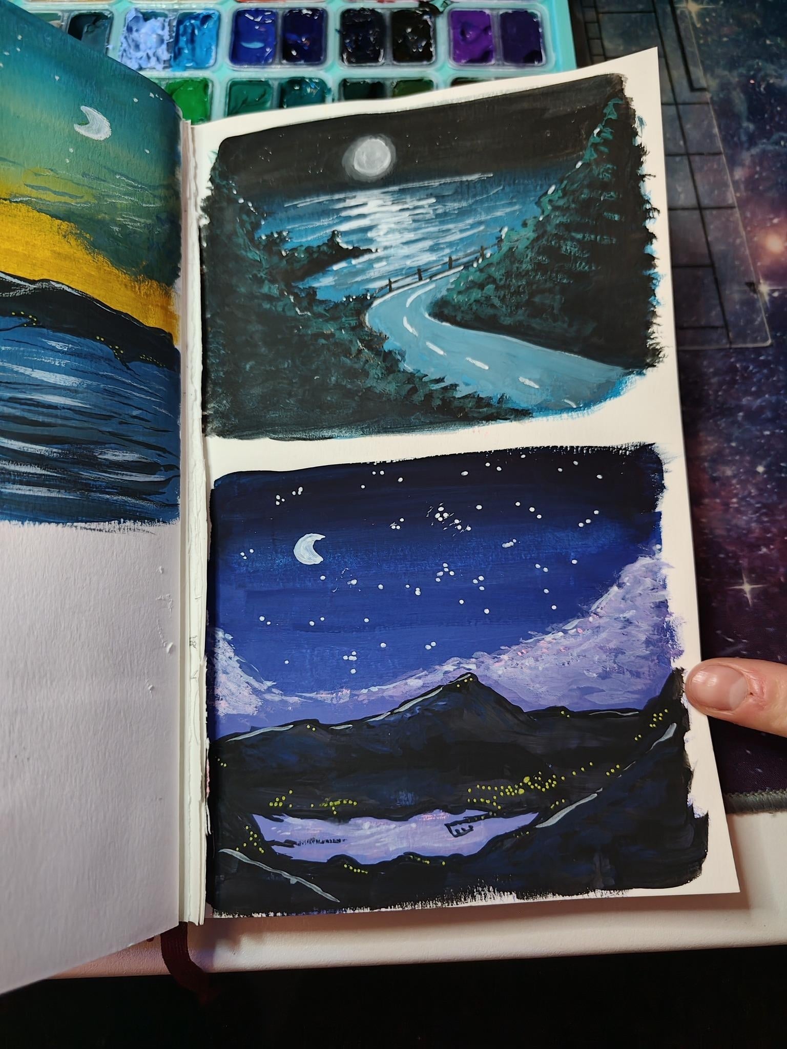 more-projects-from-class-img