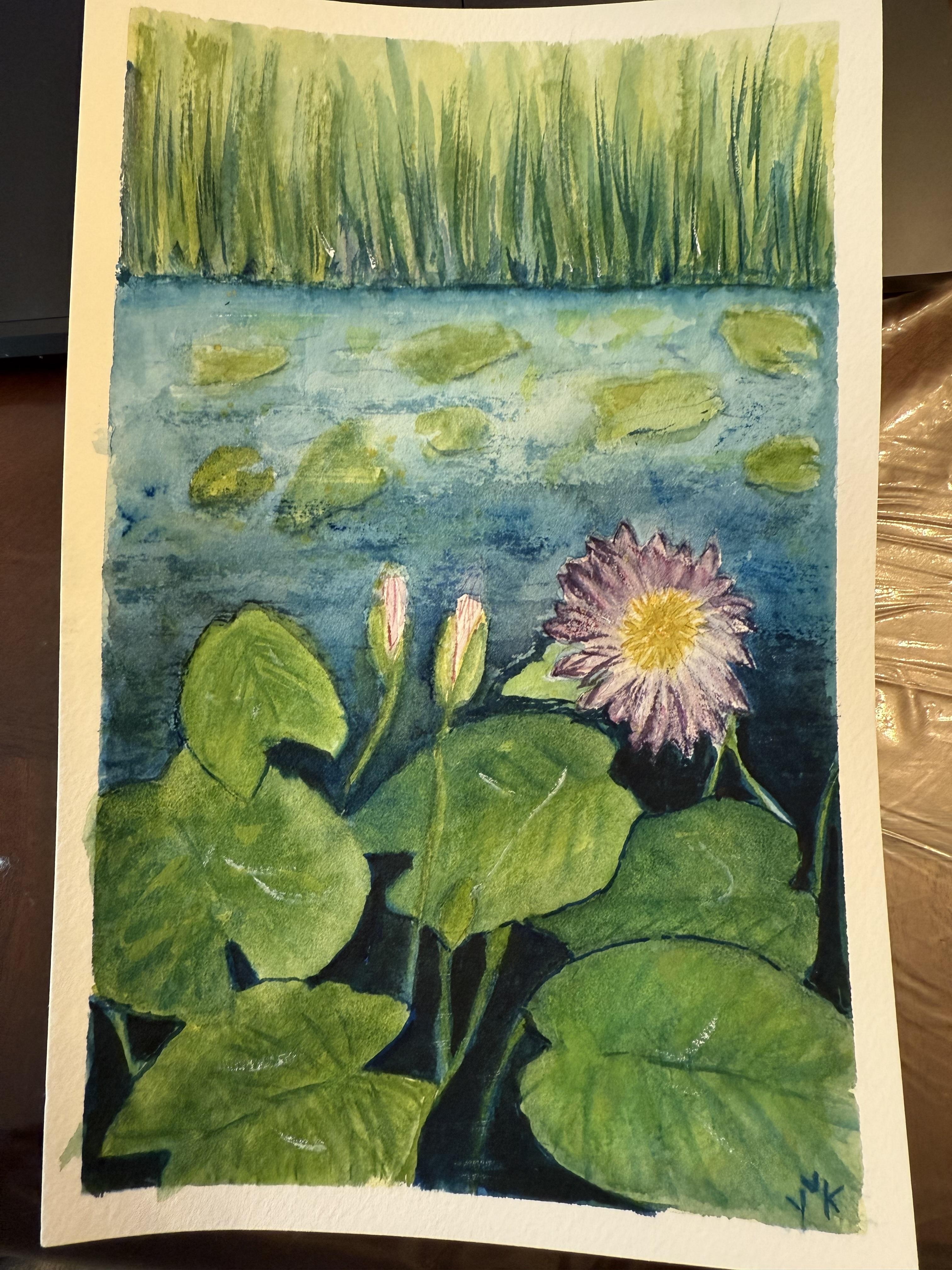 more-projects-from-class-img