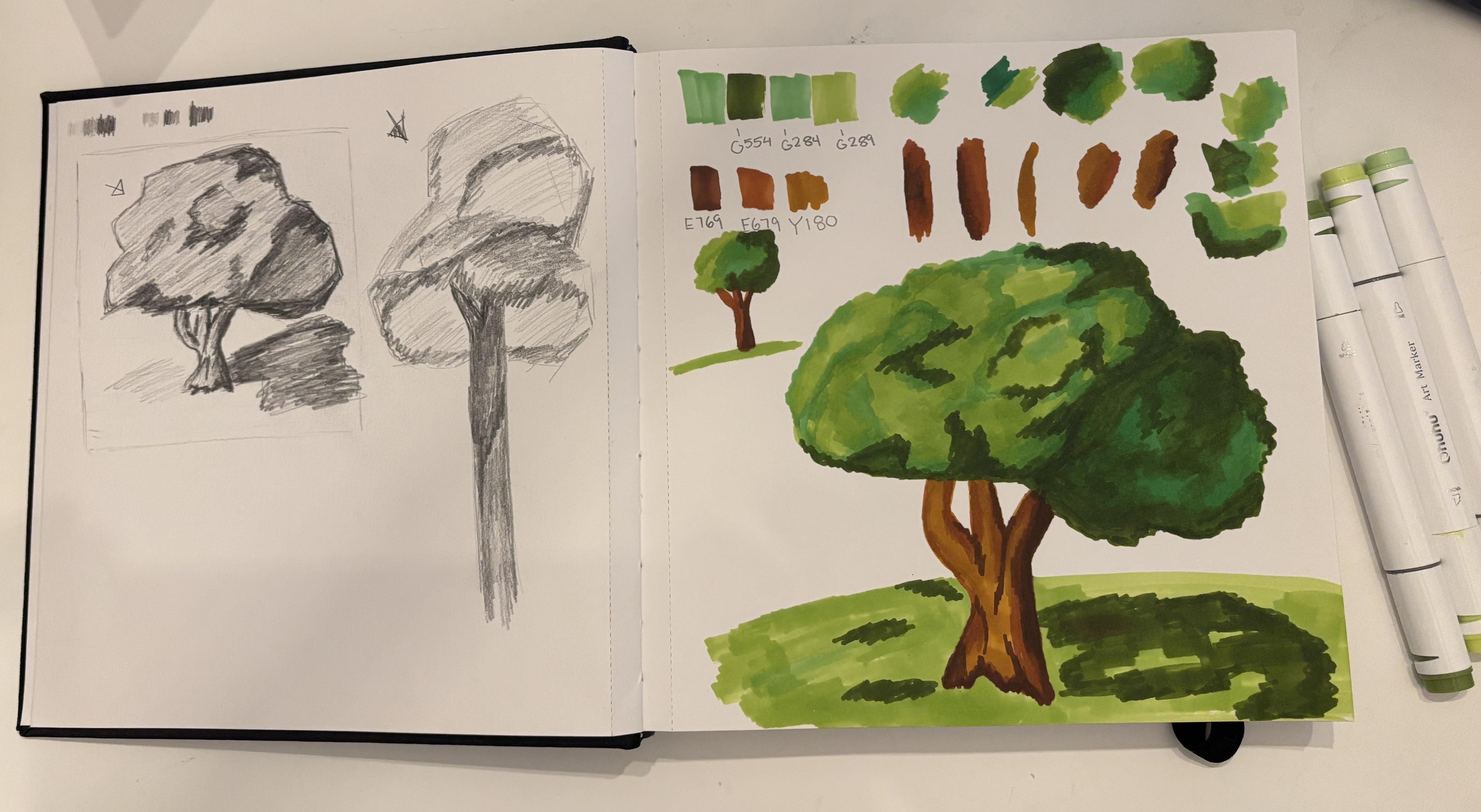 more-projects-from-class-img