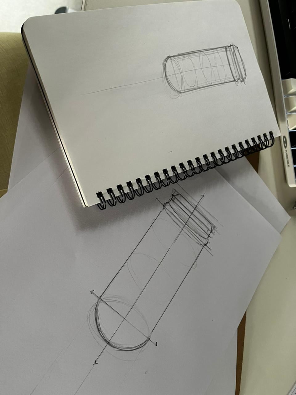 more-projects-from-class-img