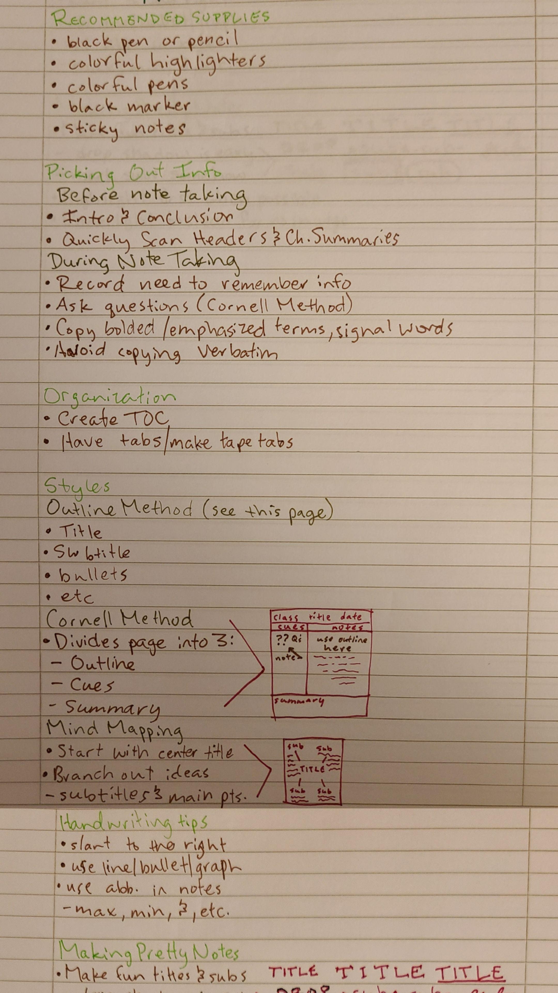 more-projects-from-class-img