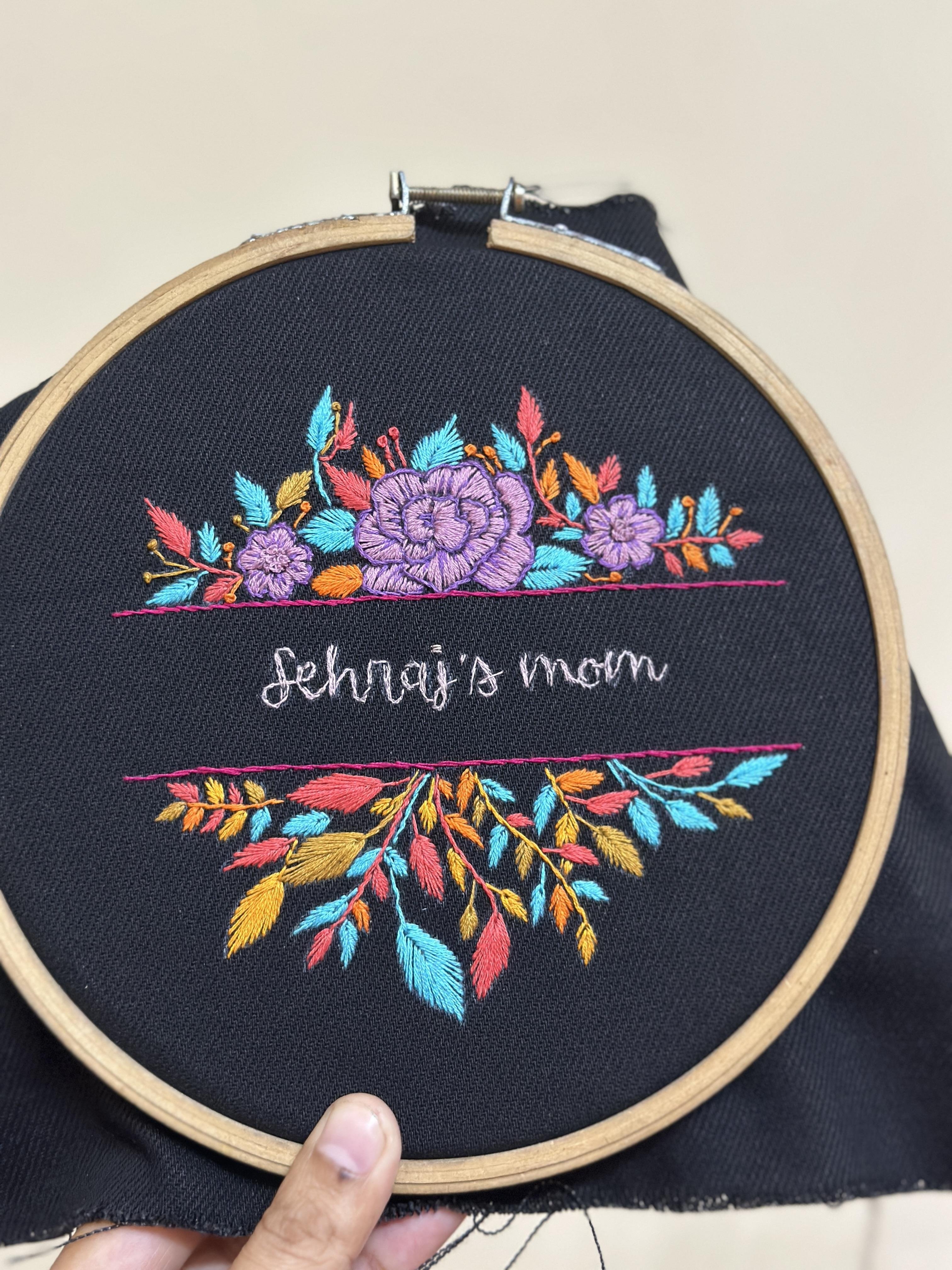 more-projects-from-class-img