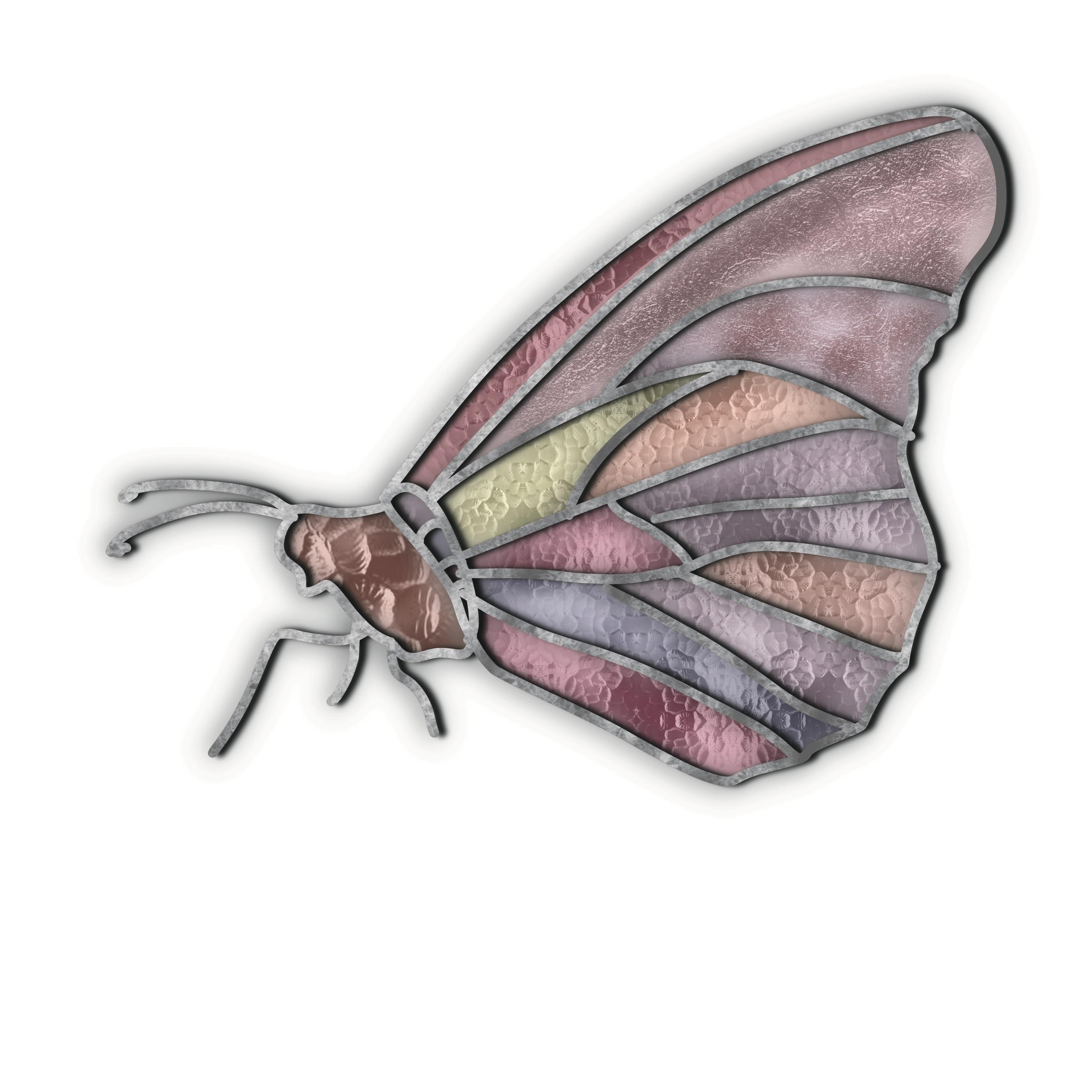 more-projects-from-class-img