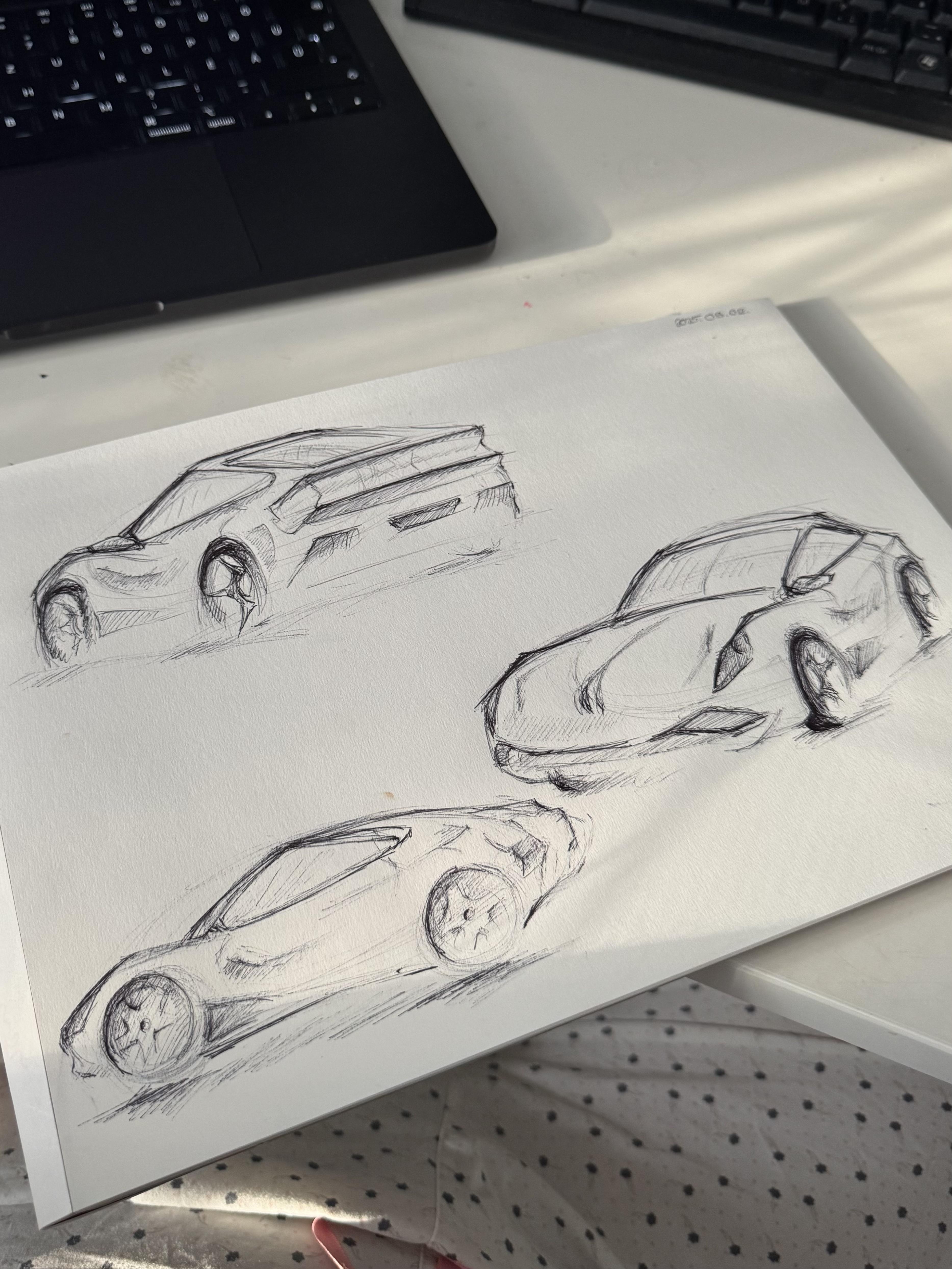 more-projects-from-class-img